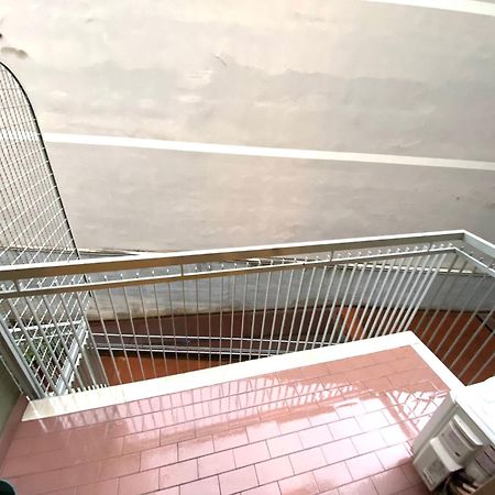 Appartamento In Darsena - Navigli Milán Exteriér fotografie