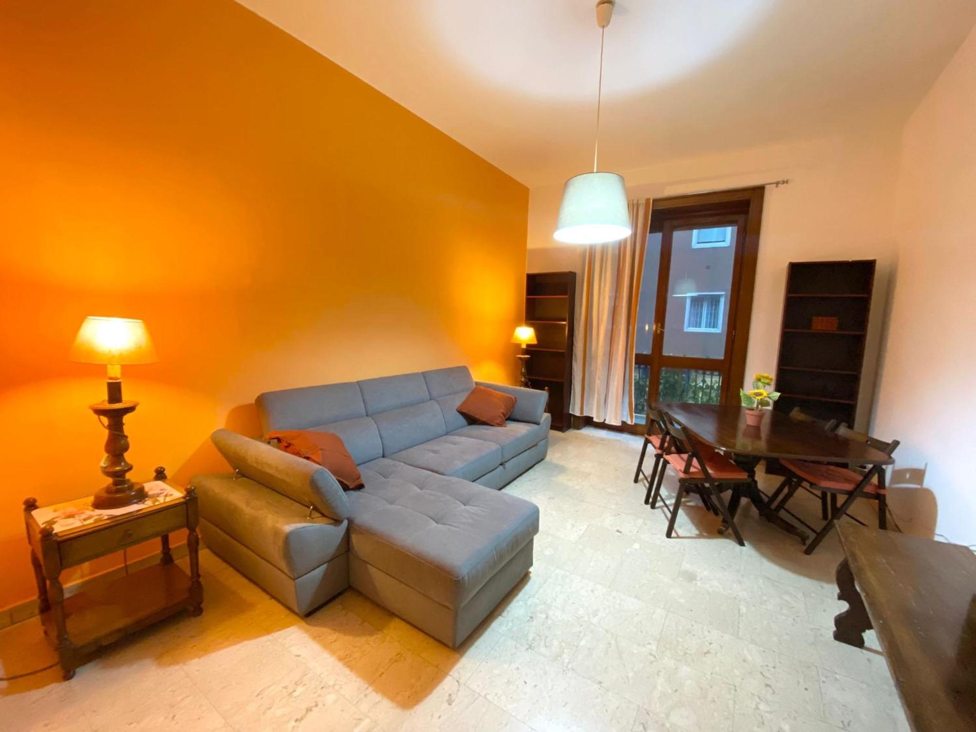 Appartamento In Darsena - Navigli Milán Exteriér fotografie