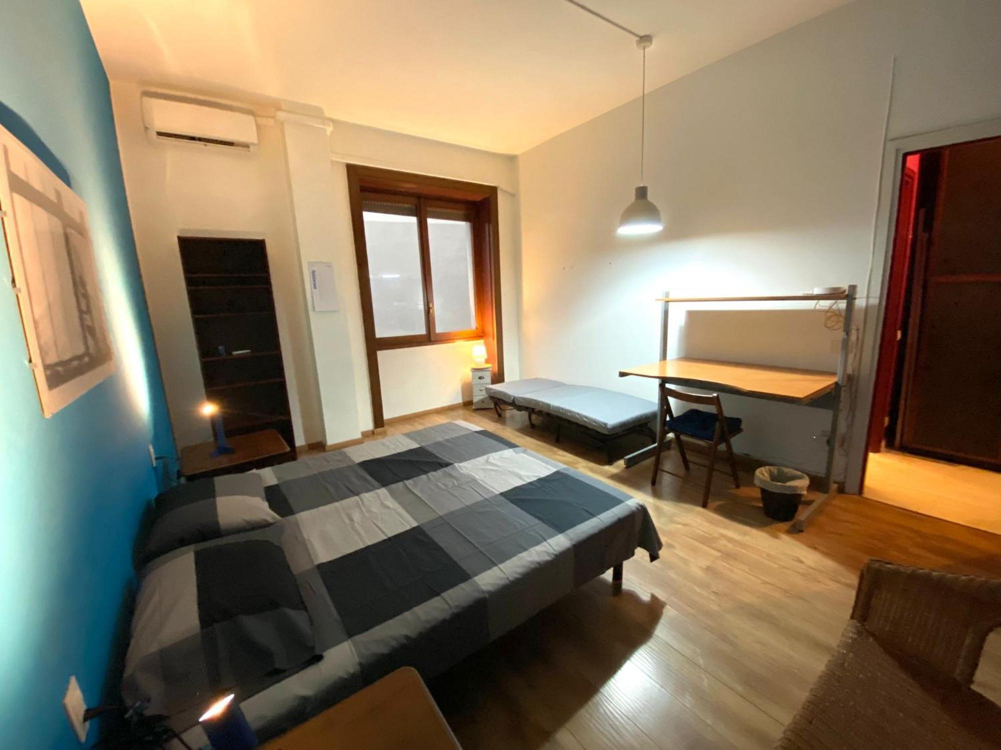Appartamento In Darsena - Navigli Milán Exteriér fotografie